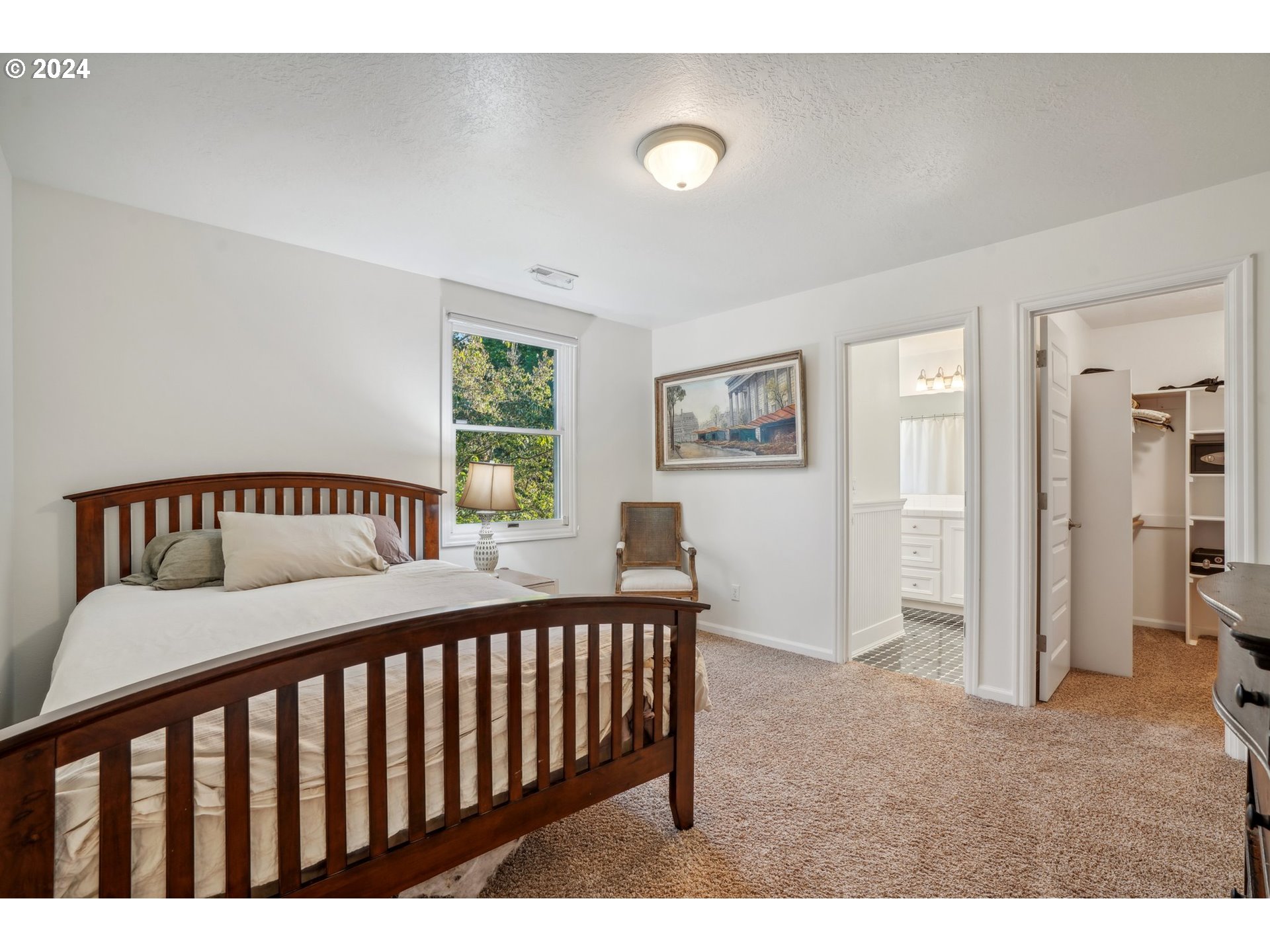 21998 Southwest Stafford Road Tualatin, OR 97062 - Photo 23 of 48 Gallery Image 23