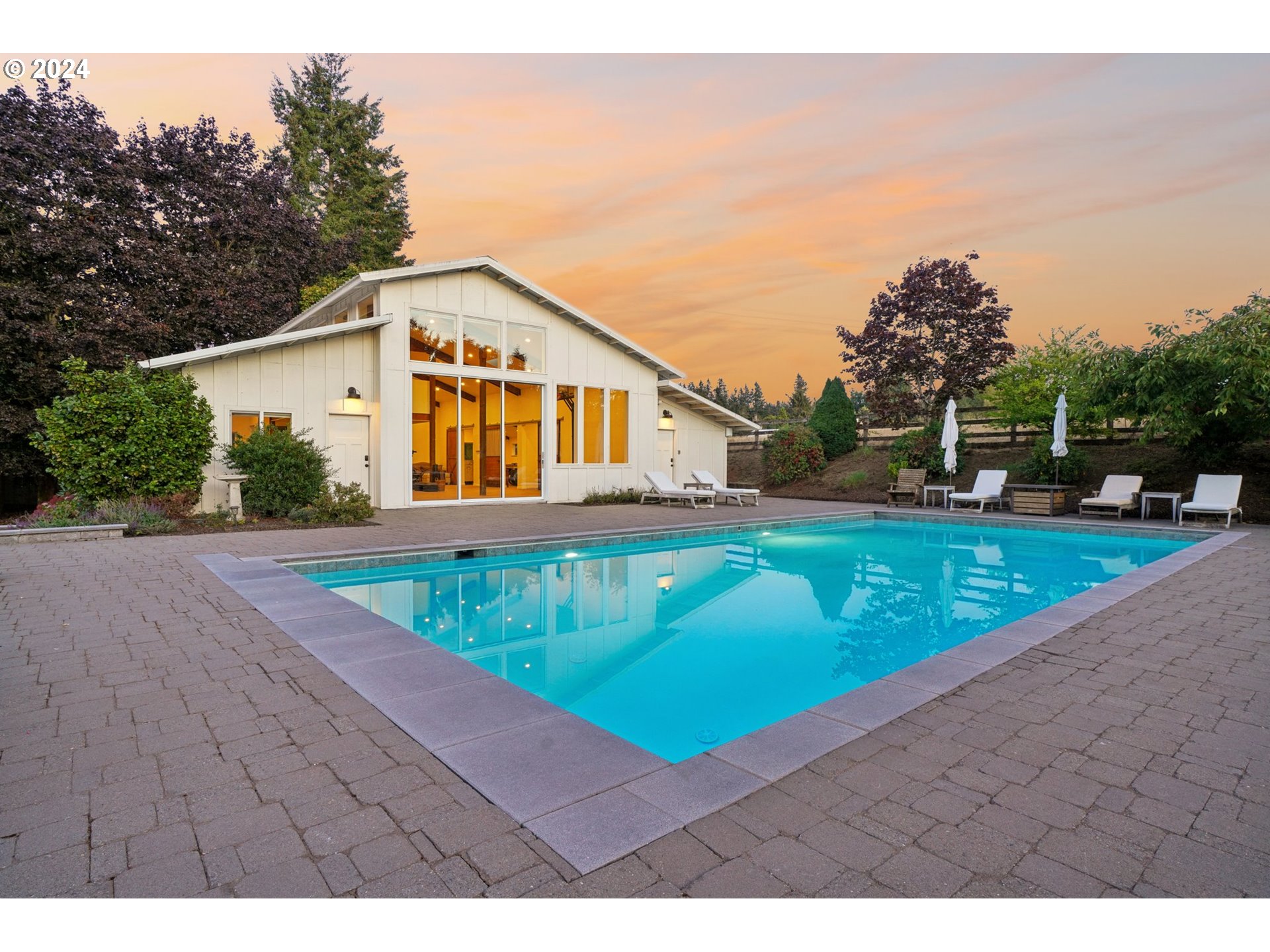 21998 Southwest Stafford Road Tualatin, OR 97062 - Photo 29 of 48 Gallery Image 29