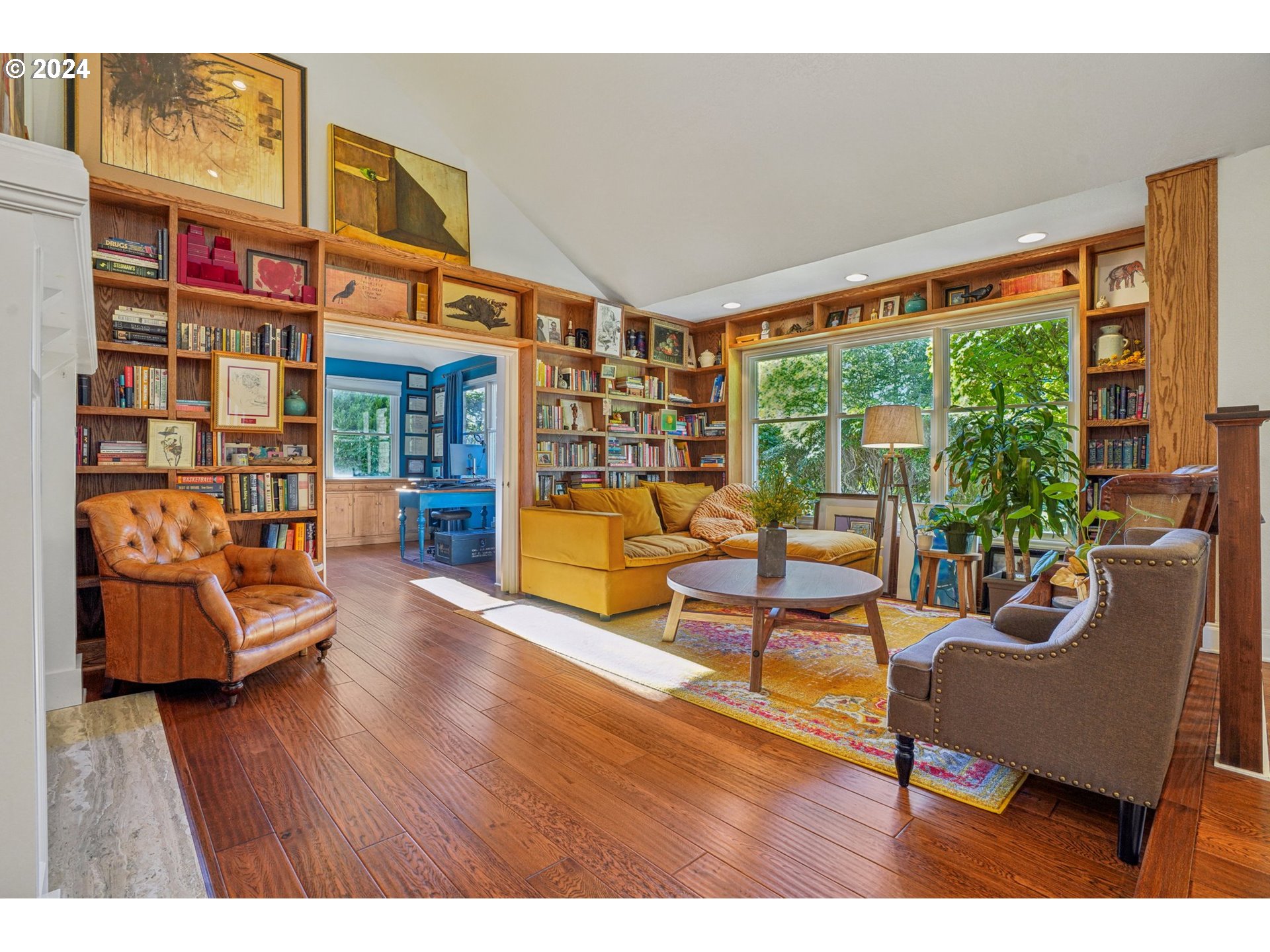 21998 Southwest Stafford Road Tualatin, OR 97062 - Photo 3 of 48 Gallery Image 3