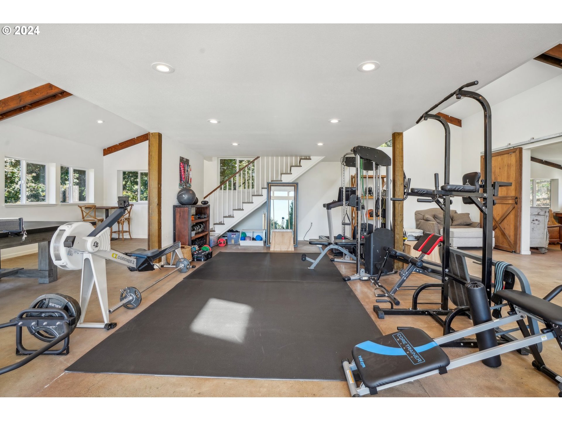 21998 Southwest Stafford Road Tualatin, OR 97062 - Photo 32 of 48 Gallery Image 32