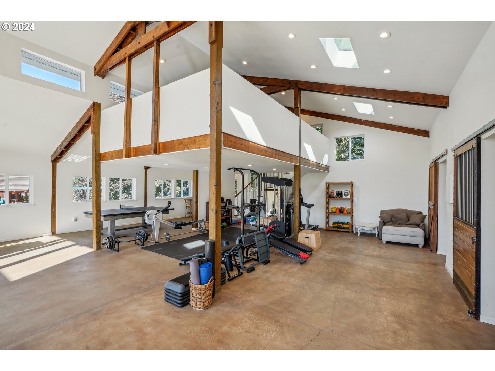 21998 Southwest Stafford Road Tualatin, OR 97062 - Photo 33 of 48 Gallery Image 33