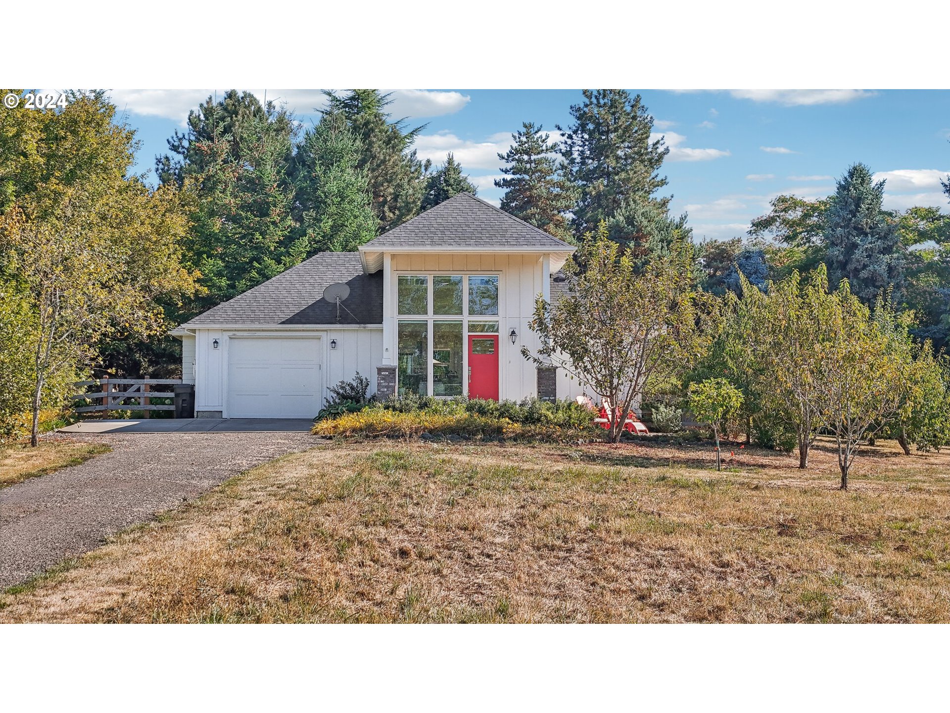 21998 Southwest Stafford Road Tualatin, OR 97062 - Photo 36 of 48 Gallery Image 36