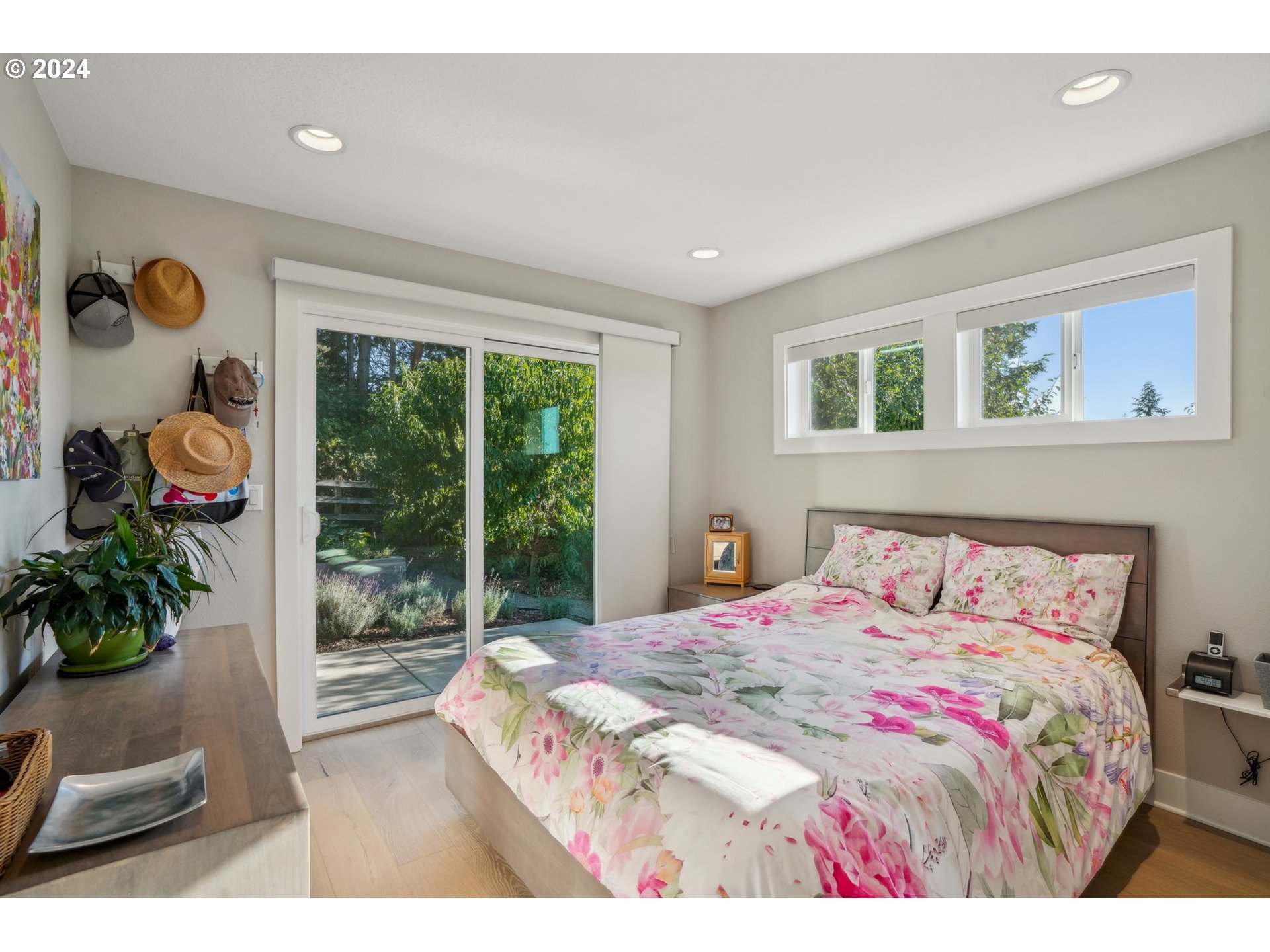21998 Southwest Stafford Road Tualatin, OR 97062 - Photo 40 of 48 Gallery Image 40