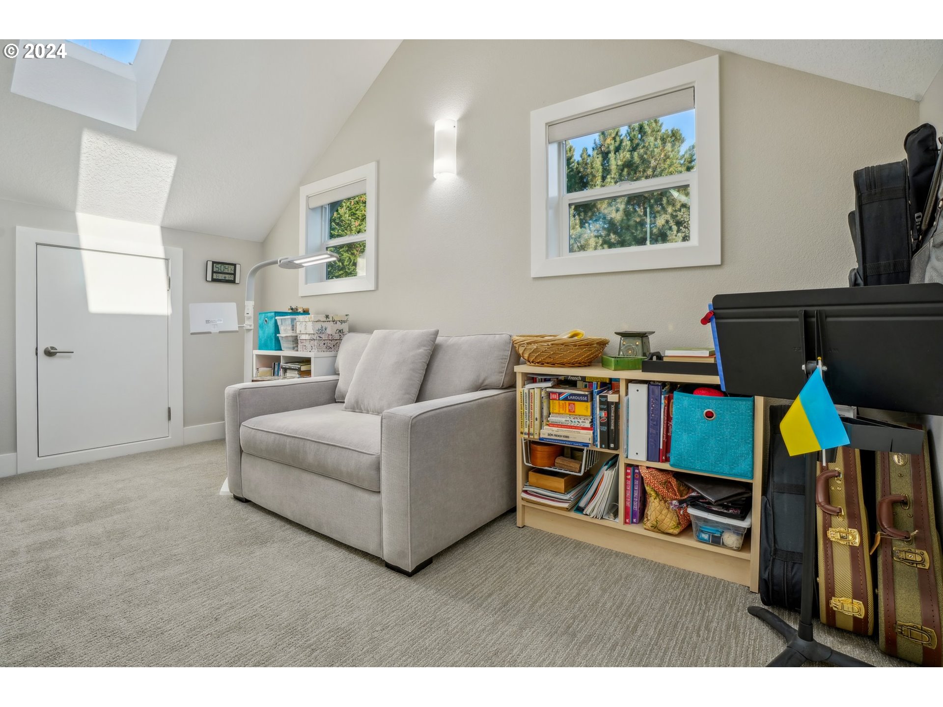 21998 Southwest Stafford Road Tualatin, OR 97062 - Photo 42 of 48 Gallery Image 42