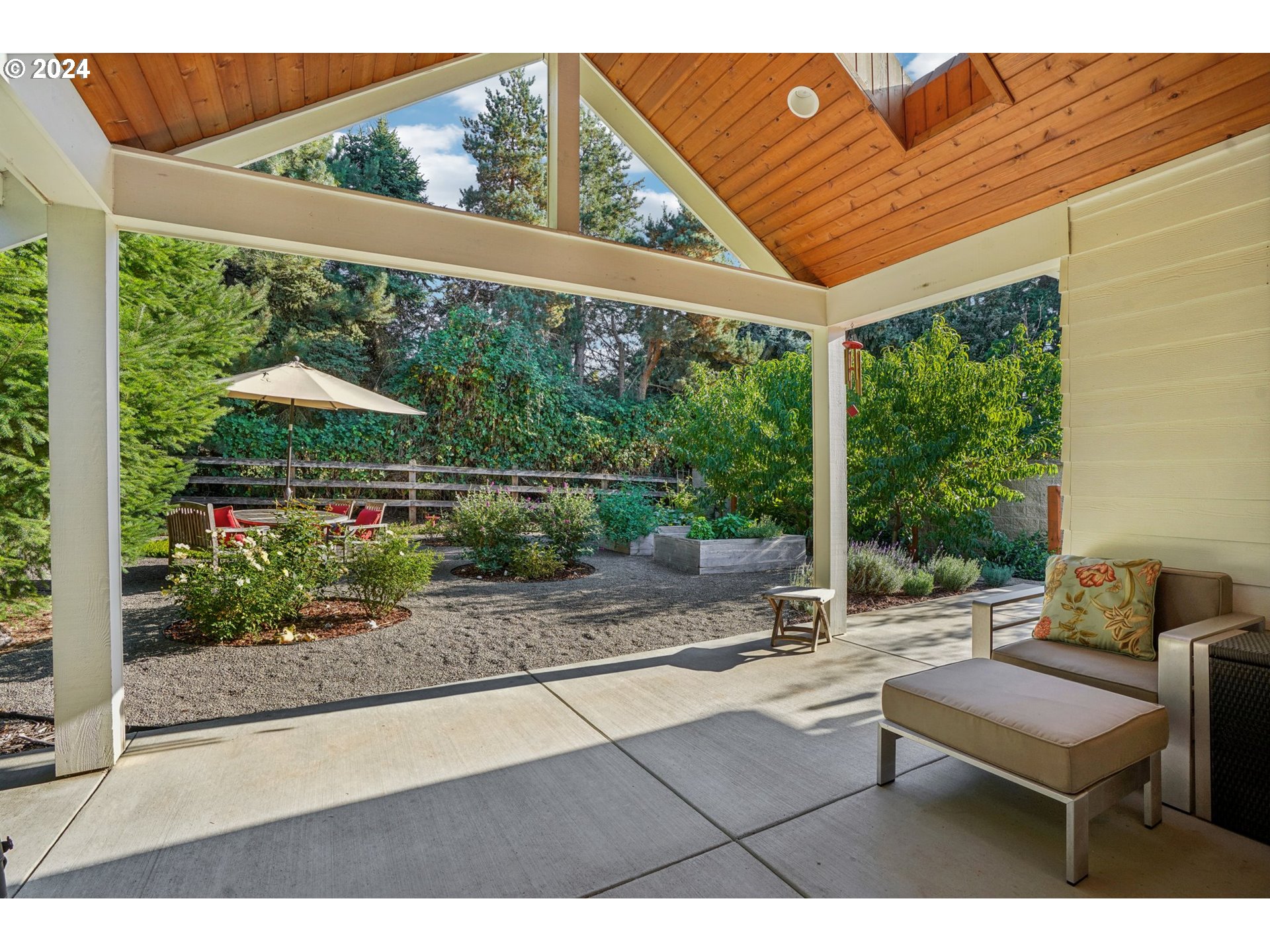 21998 Southwest Stafford Road Tualatin, OR 97062 - Photo 44 of 48 Gallery Image 44
