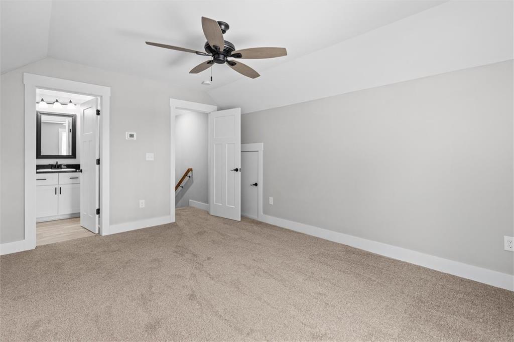 6093 Wayfarer Drive Villa Rica, GA 30180 - Photo 34 of 70