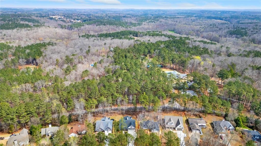 6093 Wayfarer Drive Villa Rica, GA 30180 - Photo 44 of 70