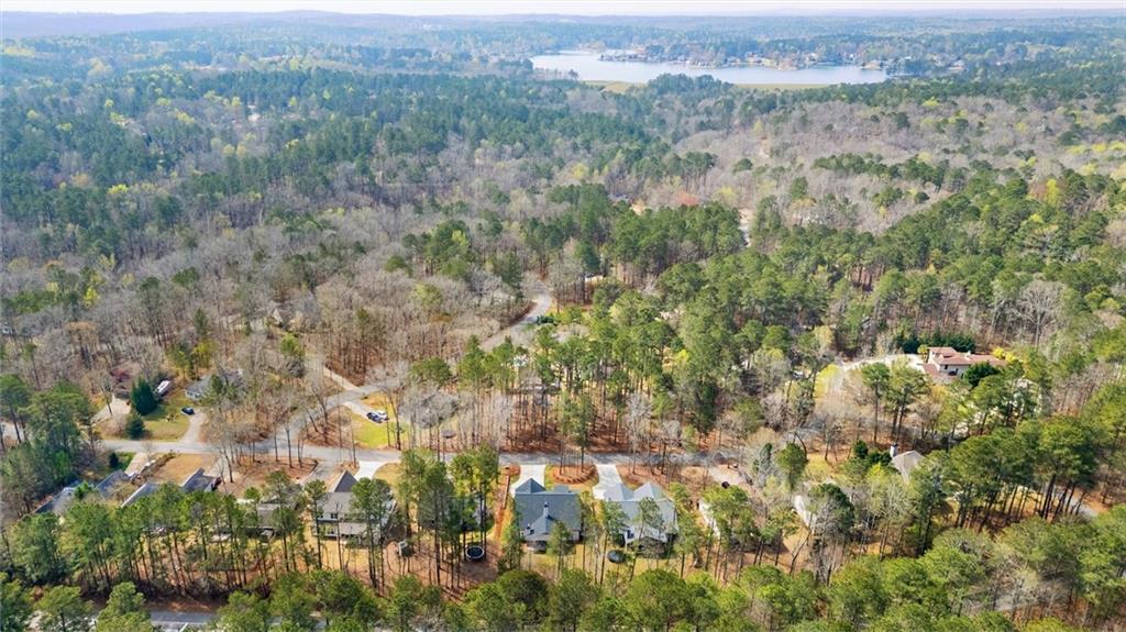 6093 Wayfarer Drive Villa Rica, GA 30180 - Photo 46 of 70 a view of a city