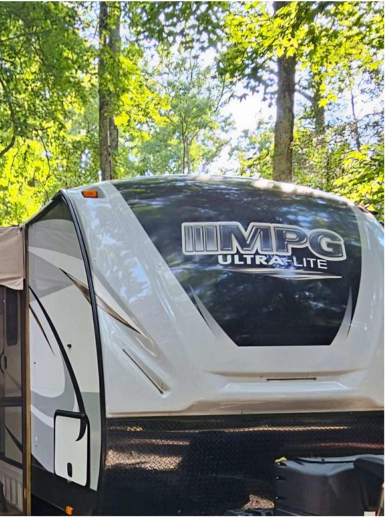 669 Highway 9 Cape May, NJ 08204 - Photo 2 of 18