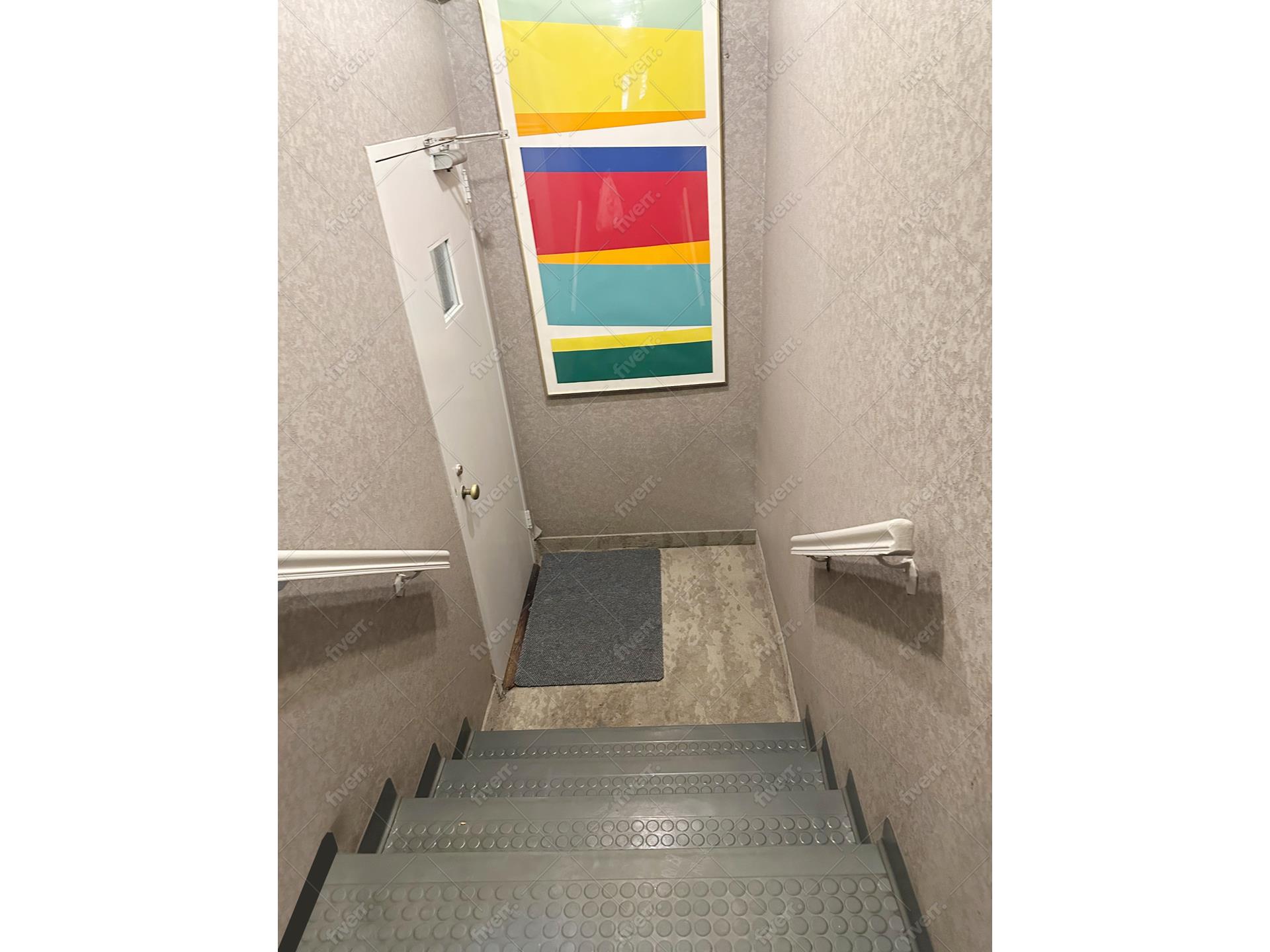 750 Park Avenue, Unit 1C Manhattan, NY 10021 - Photo 3 of 13