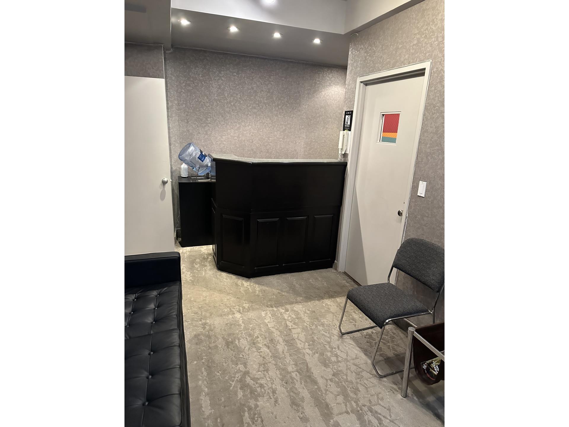 750 Park Avenue, Unit 1C Manhattan, NY 10021 - Photo 7 of 13