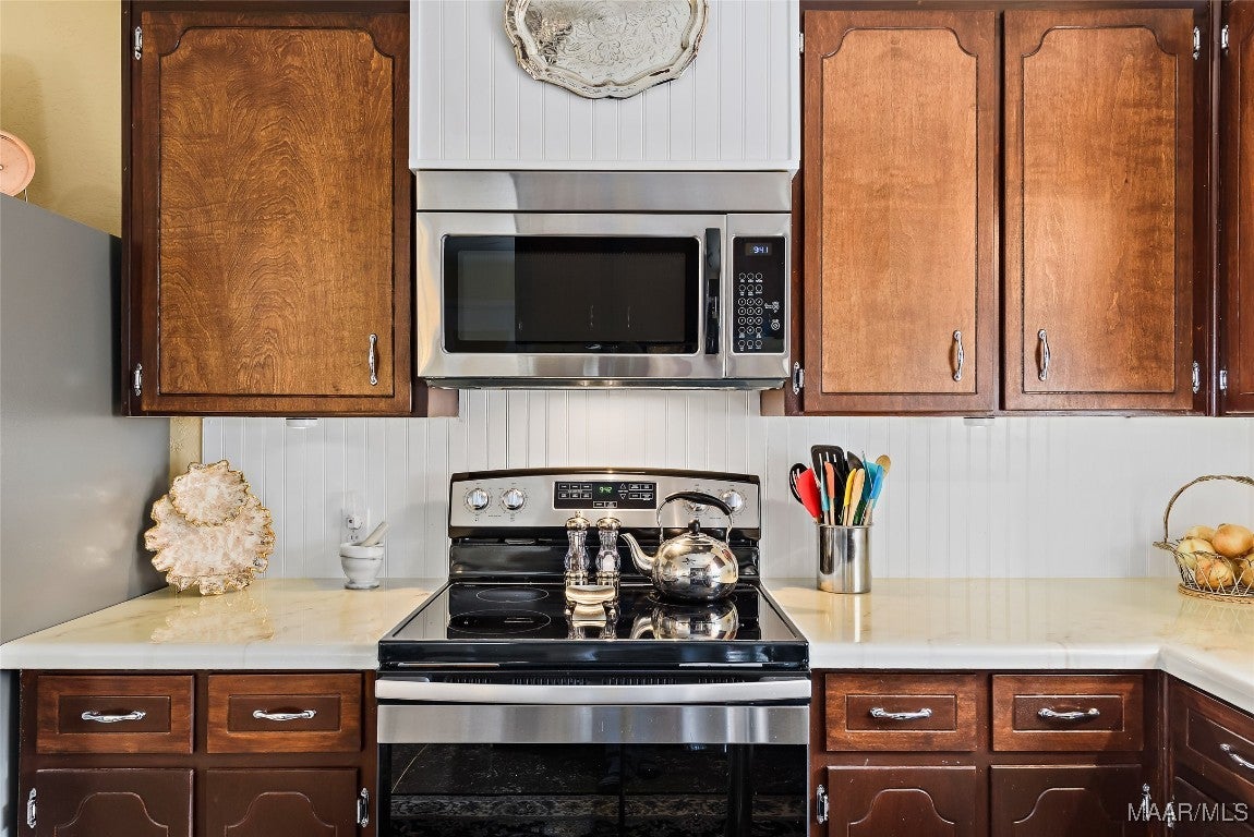 500 Ranchero Circle Dothan, AL 36301 - Photo 27 of 44 Gallery Image 27