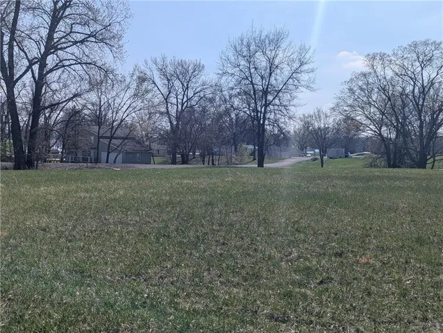 $55,000 | Lake Viking Terrace, Gallatin, MO 64640