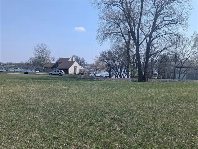 $55,000 | Lake Viking Terrace, Gallatin, MO 64640