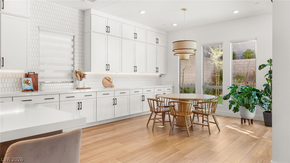 237 Wilson Rdg Street Las Vegas, NV 89138 - Photo 17 of 59