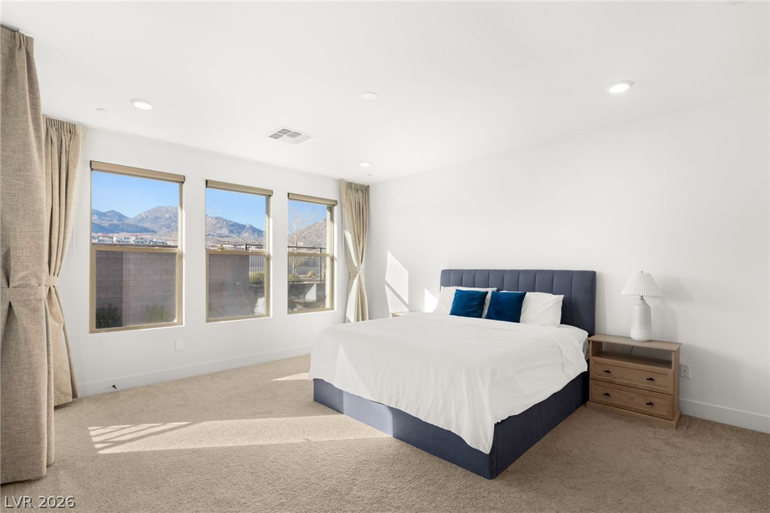 237 Wilson Rdg Street Las Vegas, NV 89138 - Photo 30 of 59