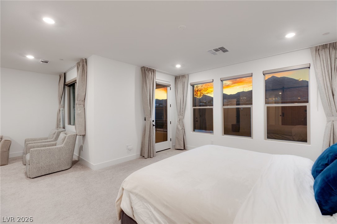 237 Wilson Rdg Street Las Vegas, NV 89138 - Photo 31 of 59