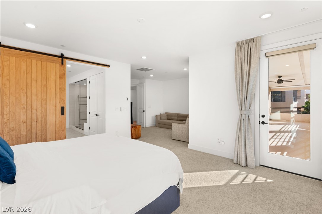 237 Wilson Rdg Street Las Vegas, NV 89138 - Photo 32 of 59