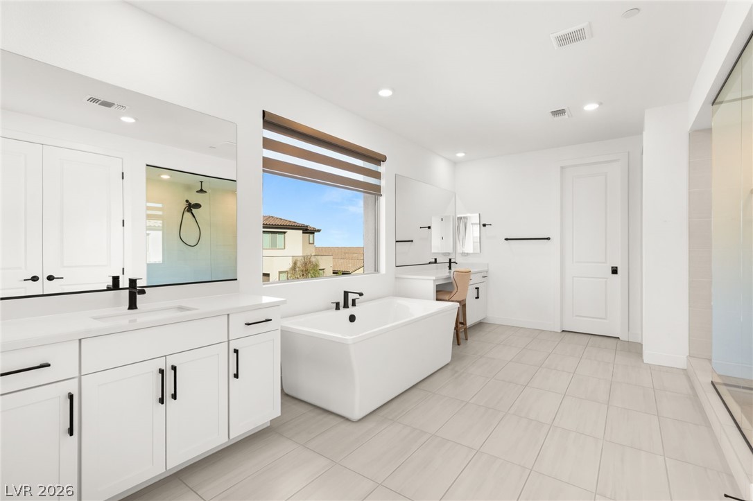 237 Wilson Rdg Street Las Vegas, NV 89138 - Photo 33 of 59