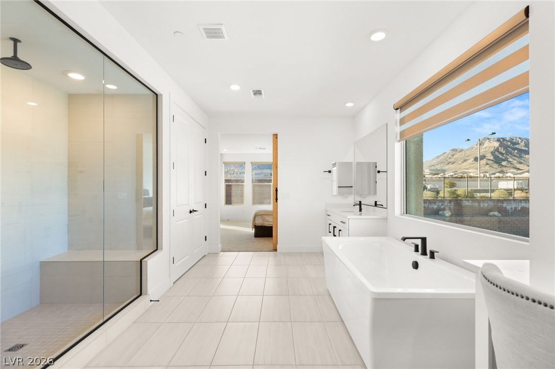 237 Wilson Rdg Street Las Vegas, NV 89138 - Photo 34 of 59