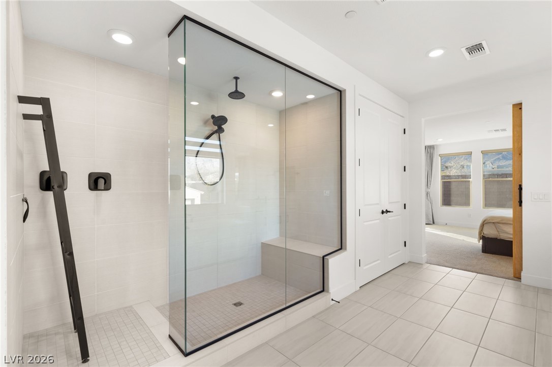 237 Wilson Rdg Street Las Vegas, NV 89138 - Photo 35 of 59