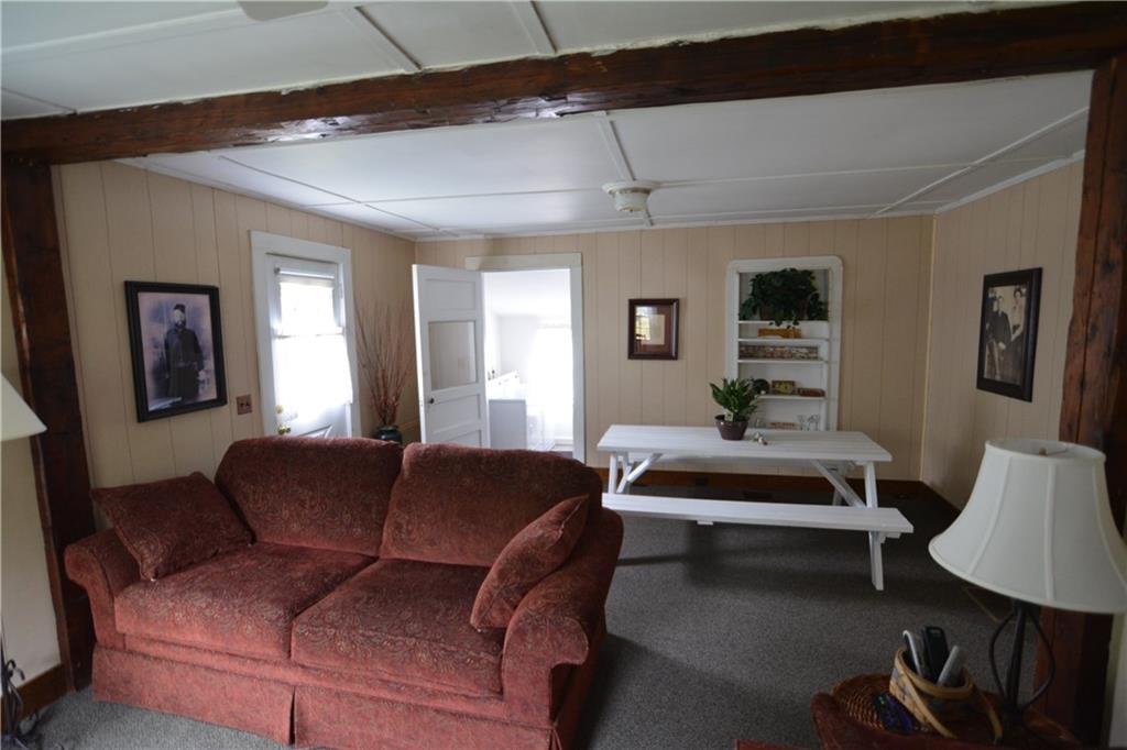 251 South Road Topsfield, ME 04490 - Photo 13 of 33 Photo