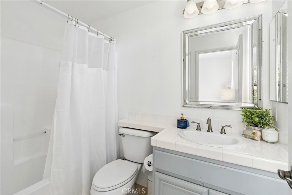 17 Baccus Ladera Ranch, CA 92694 - Photo 14 of 21 Gallery Image 14