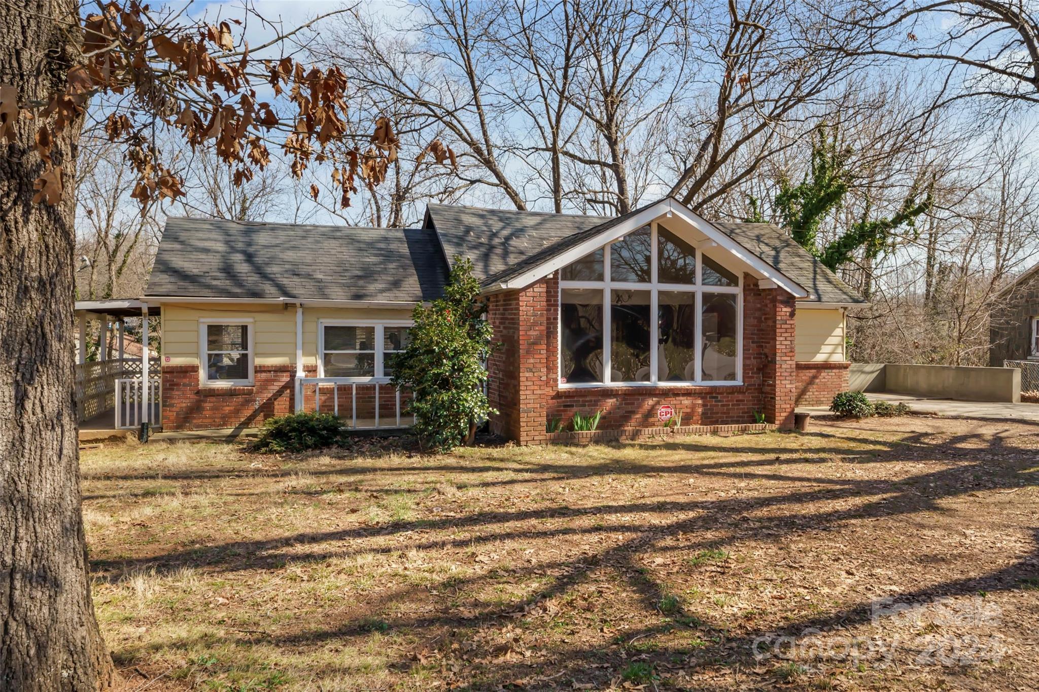 227 18th St Southwest  