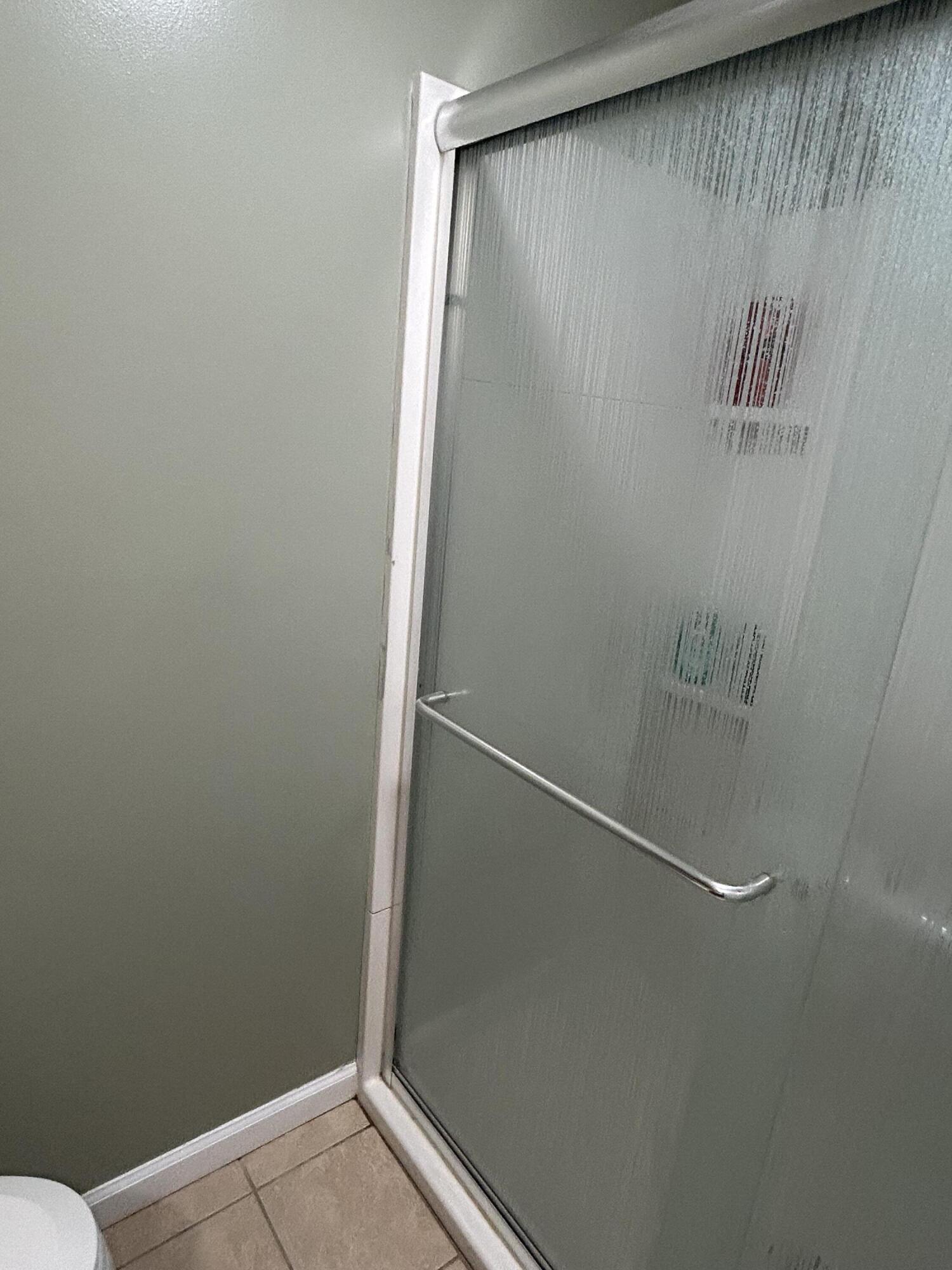 502 North Webster Street Rensselaer, IN 47978 - Photo 26 of 35 a bathroom with a shower