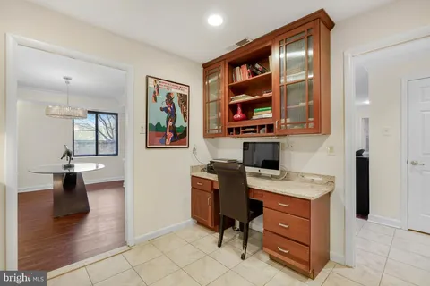 $369,900 | 7425 Democracy Boulevard, Unit 8, Bethesda, MD 20817
