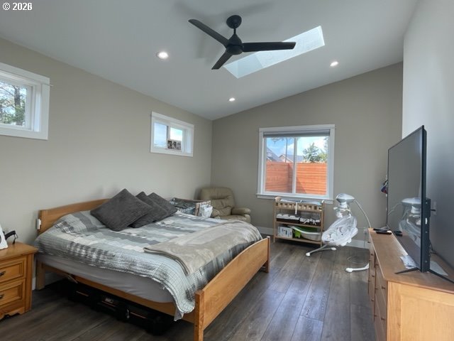 88051 Lake Point Drive Florence, OR 97439 - Photo 10 of 29