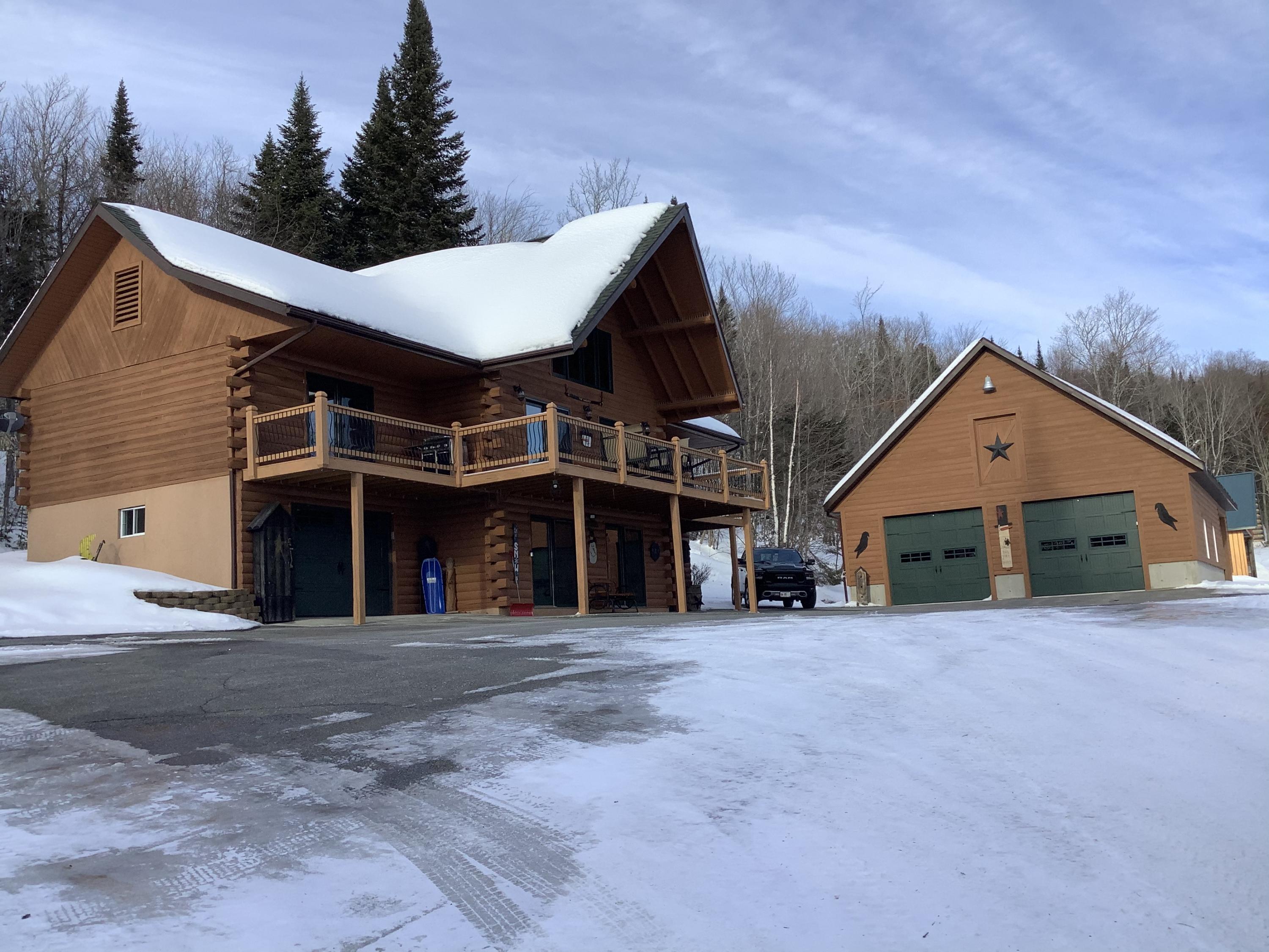 16 Clavette Road Fort Kent, ME 04743 - Photo 1 of 77 128AB47C-9934-476A-9FFB-A4A9076BD974