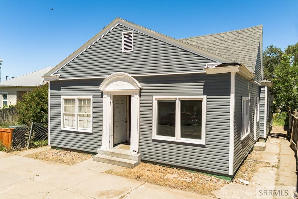 716 North Main Street Pocatello, ID 83204 - Photo 4 of 28