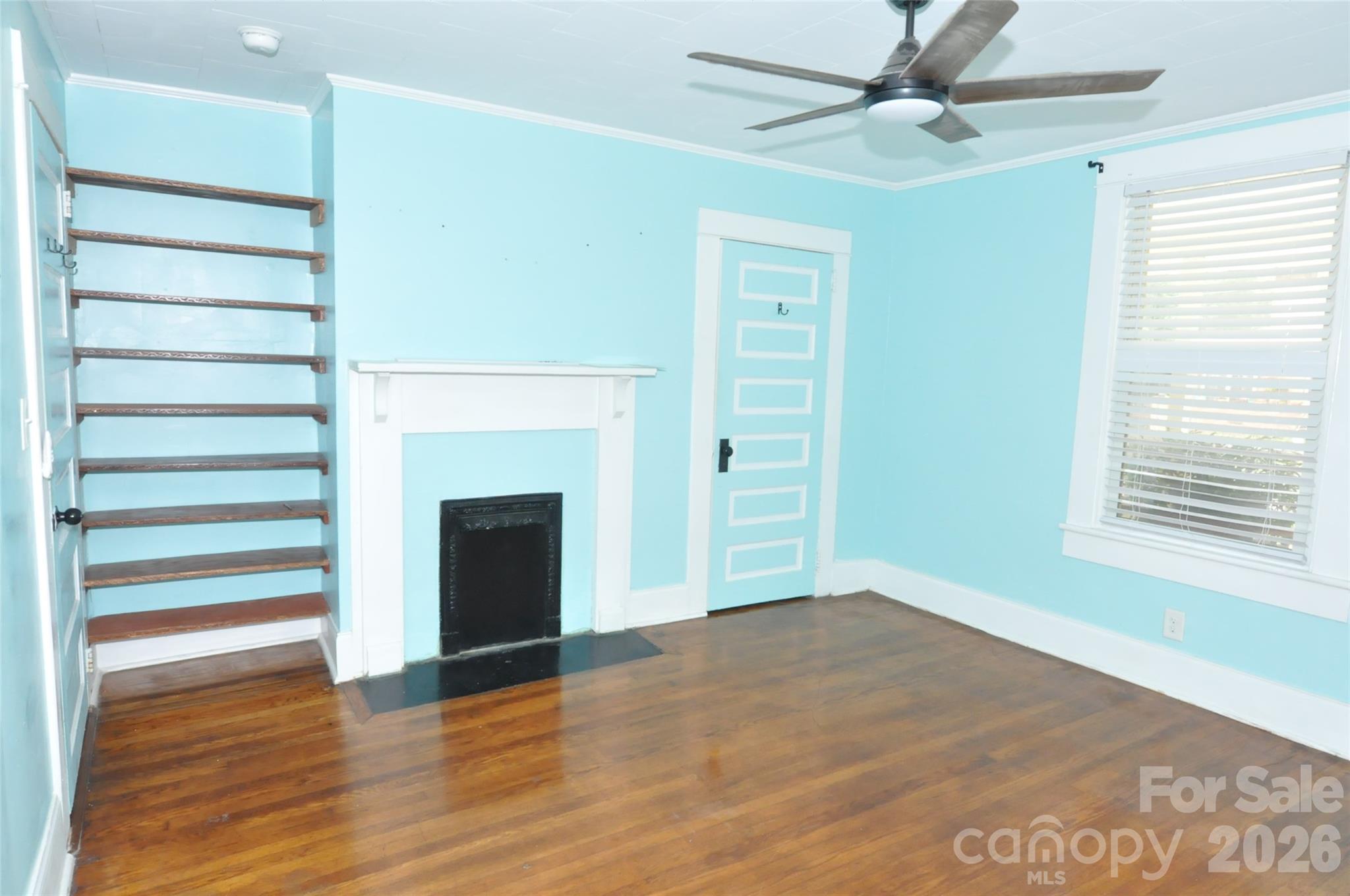 161 Walnut Street Chester, SC 29706 - Photo 17 of 22 Gallery Image 17