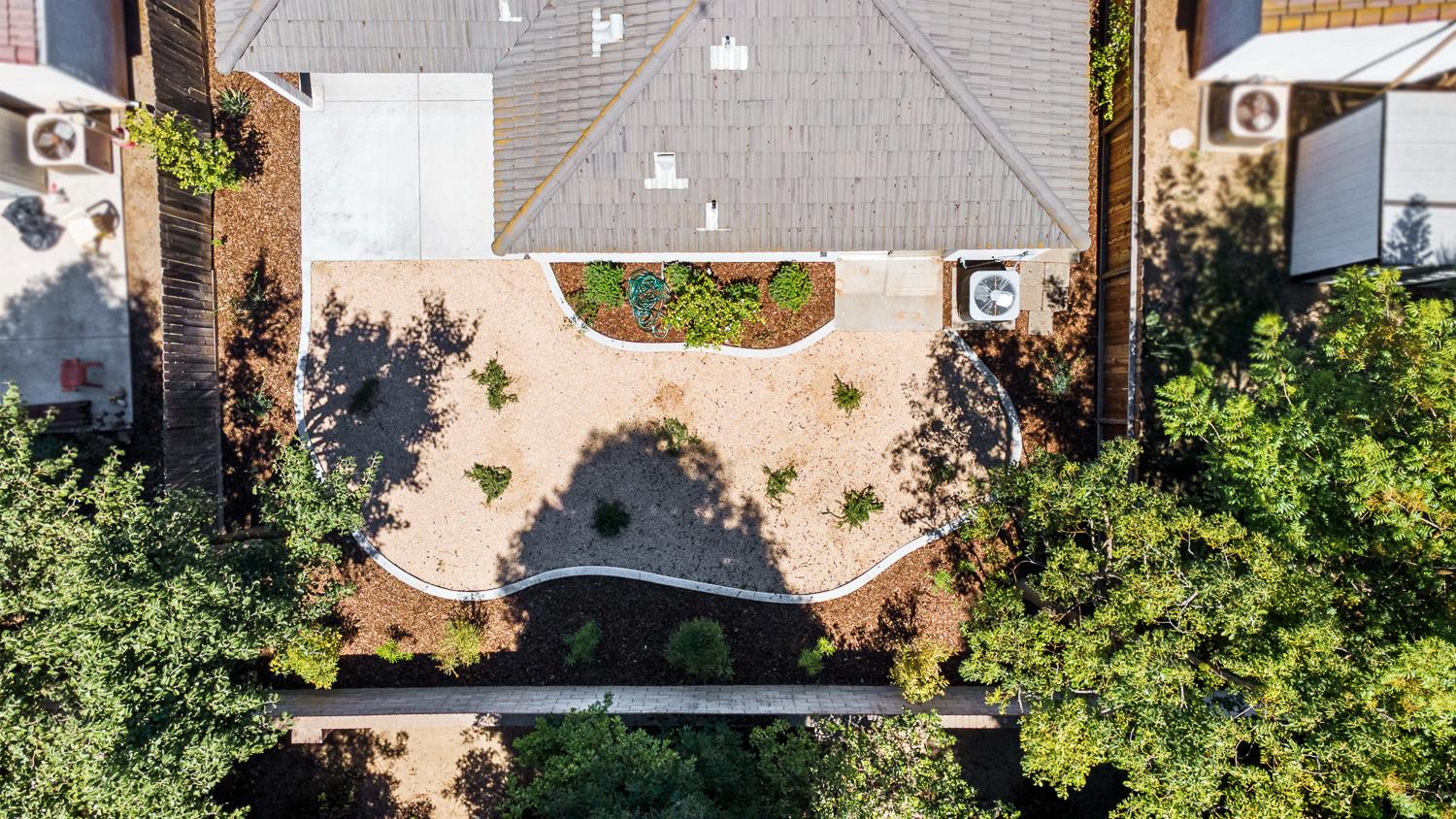 6337 North Rafael Avenue Fresno, CA 93711 - Photo 41 of 49