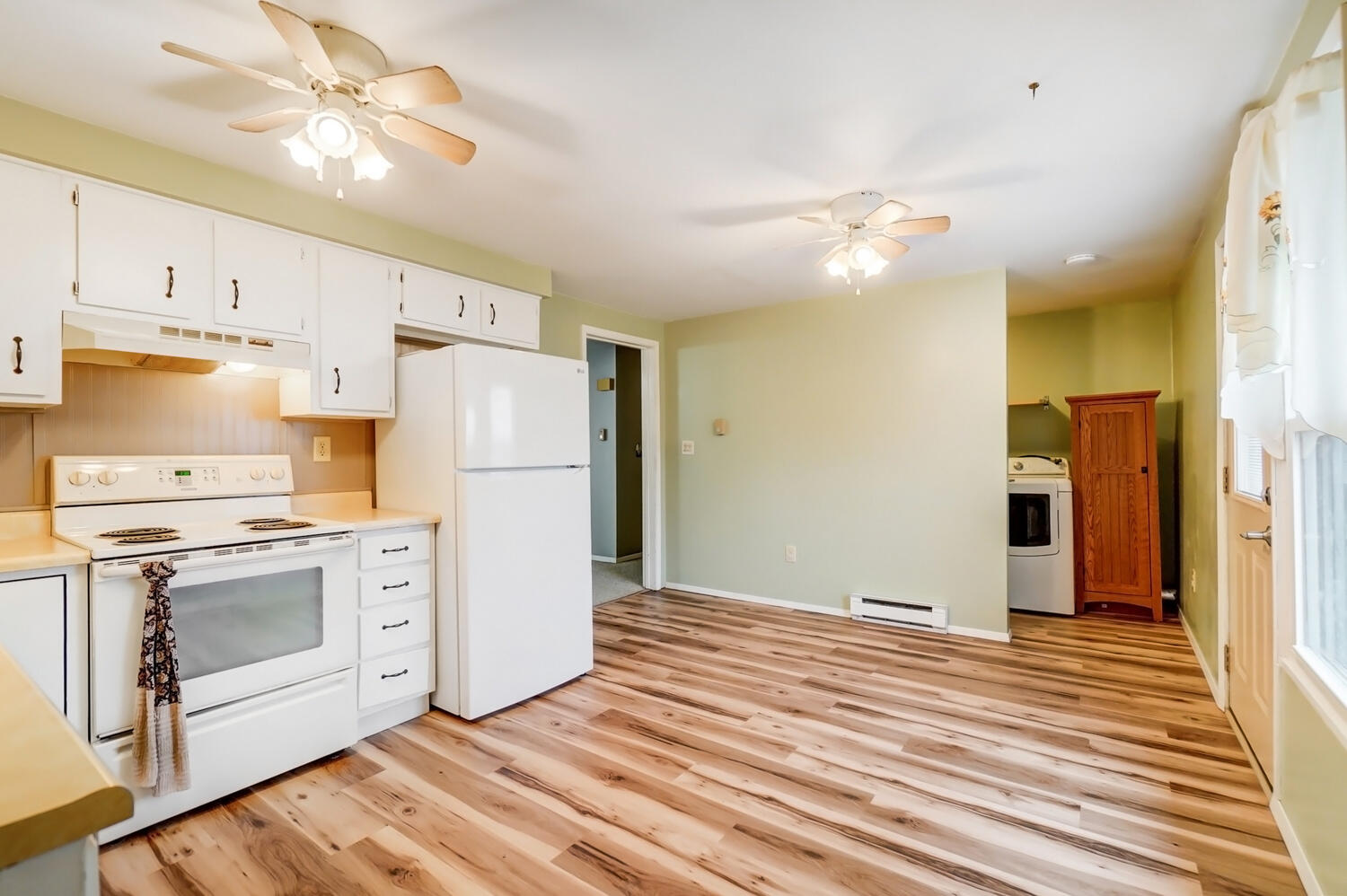 8259 West Emerick Road West Milton, OH 45383 - Photo 16 of 33