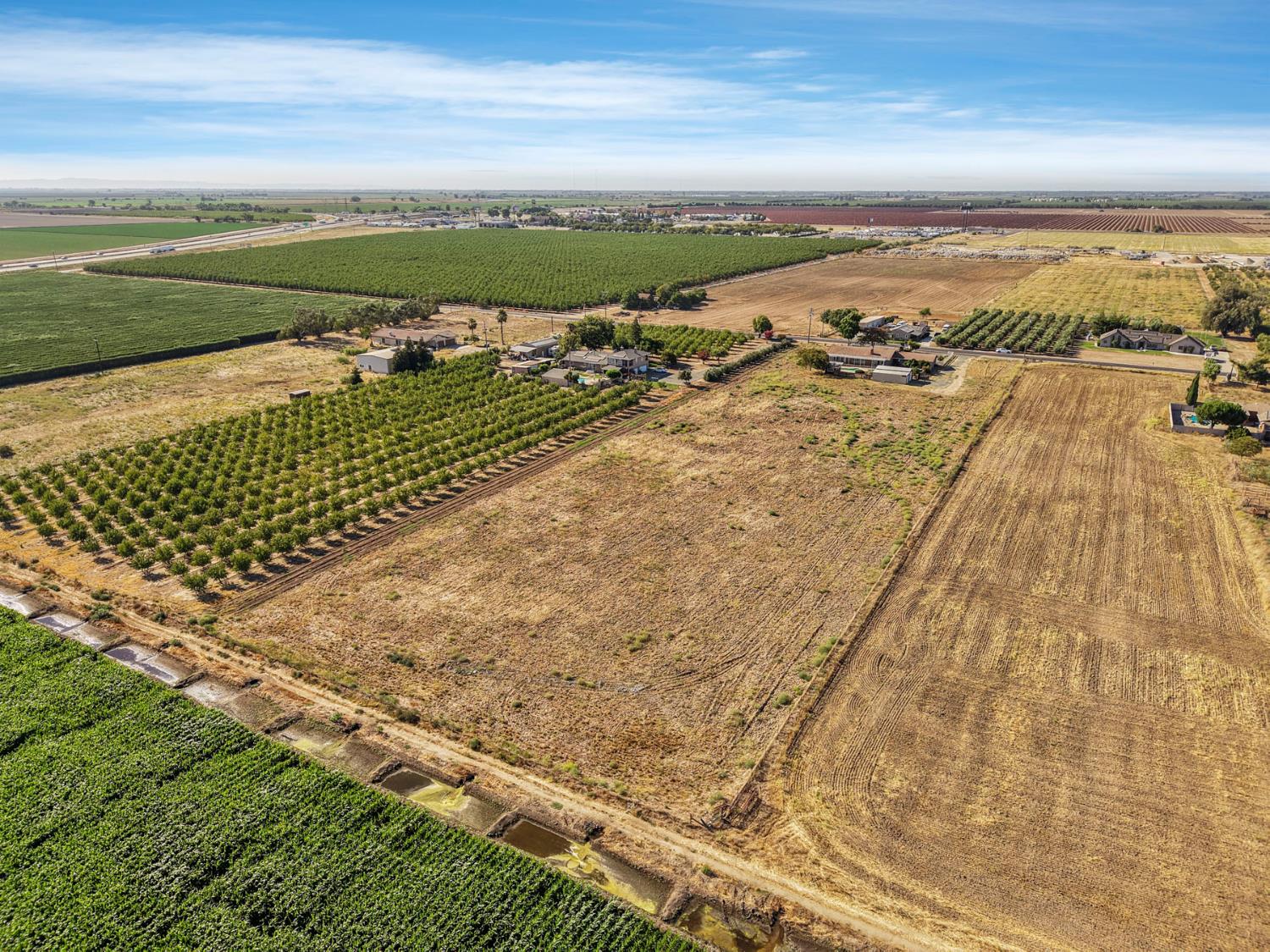 5764 West Kingdon Road Lodi, CA 95242 - Photo 50 of 50