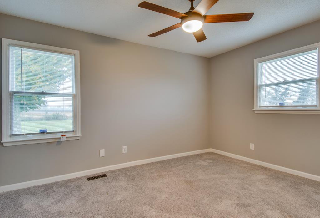 6348 Wayside Road Christiana, TN 37037 - Photo 14 of 19 Gallery Image 14