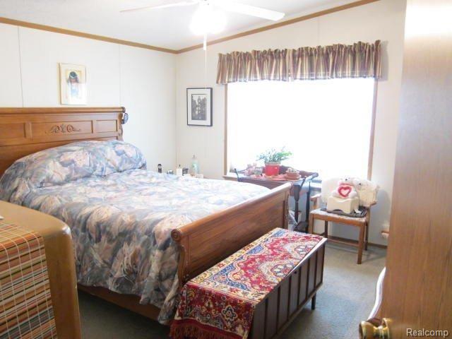 8545 Wildcat Road Jeddo, MI 48032 - Photo 12 of 25 IMG_5554.JPG