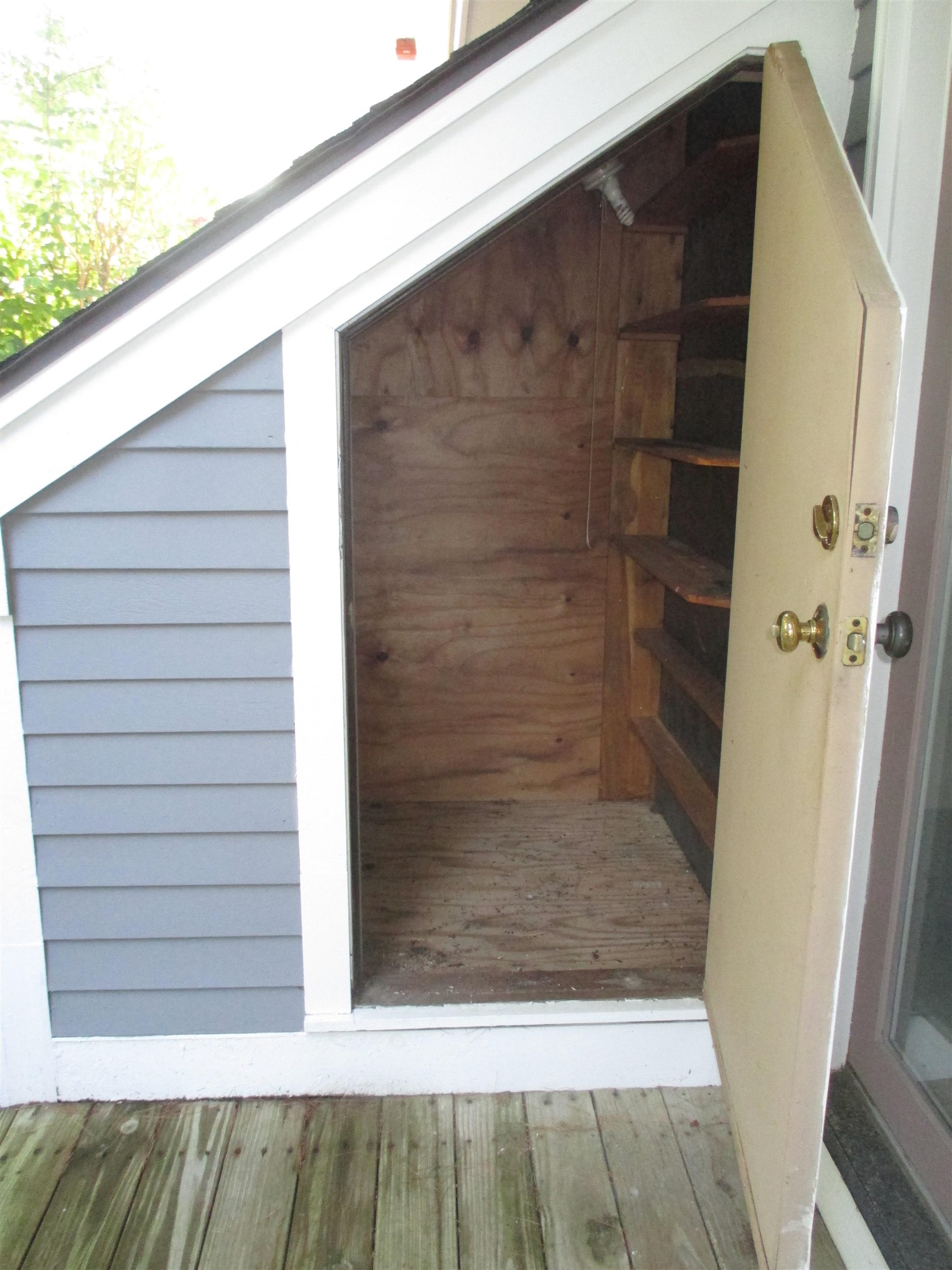 44 Bridle Path Dover, NH 03820 - Photo 26 of 33 Gallery Image 26