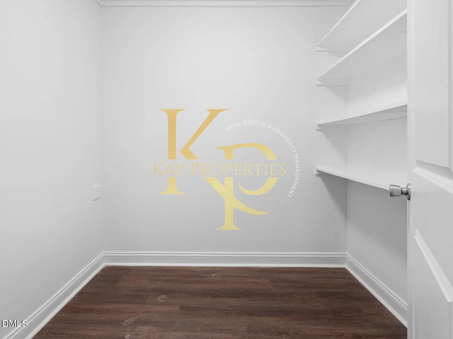 951 Walter Bright Road Sanford, NC 27330 - Photo 17 of 38