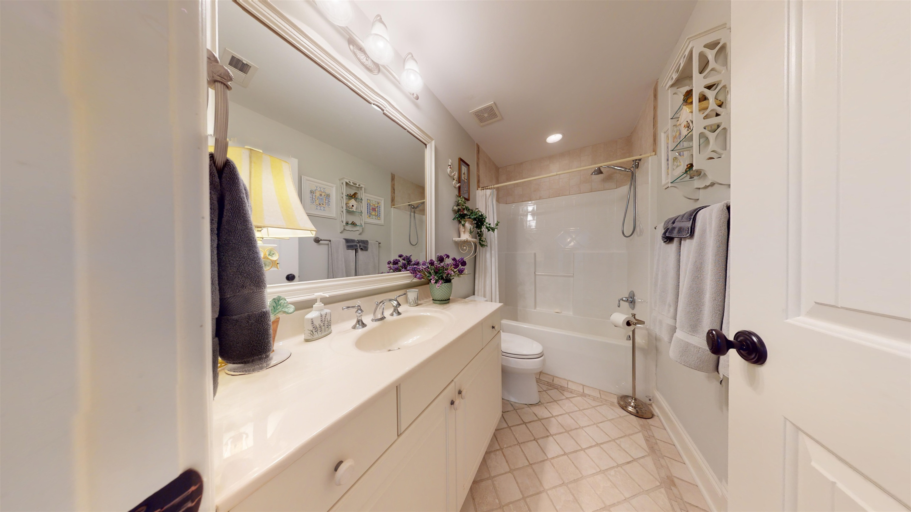 2704 Homestead Forest Road Zebulon, NC 27597 - Photo 51 of 63 Photo 51
