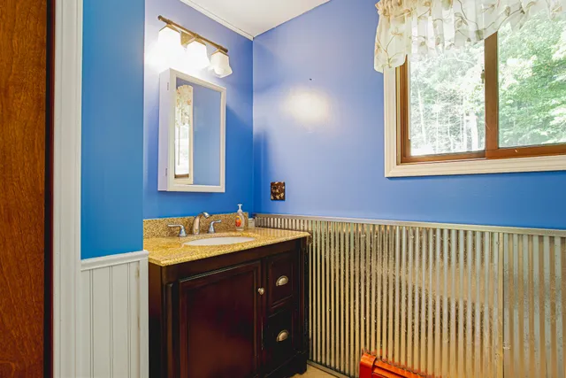 $249,900 | 6771 Clearbrook Drive, St. Helen, MI 48656