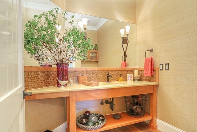 4244 Leonard Road Grants Pass, OR 97527 - Photo 23 of 35 Additional Photo
