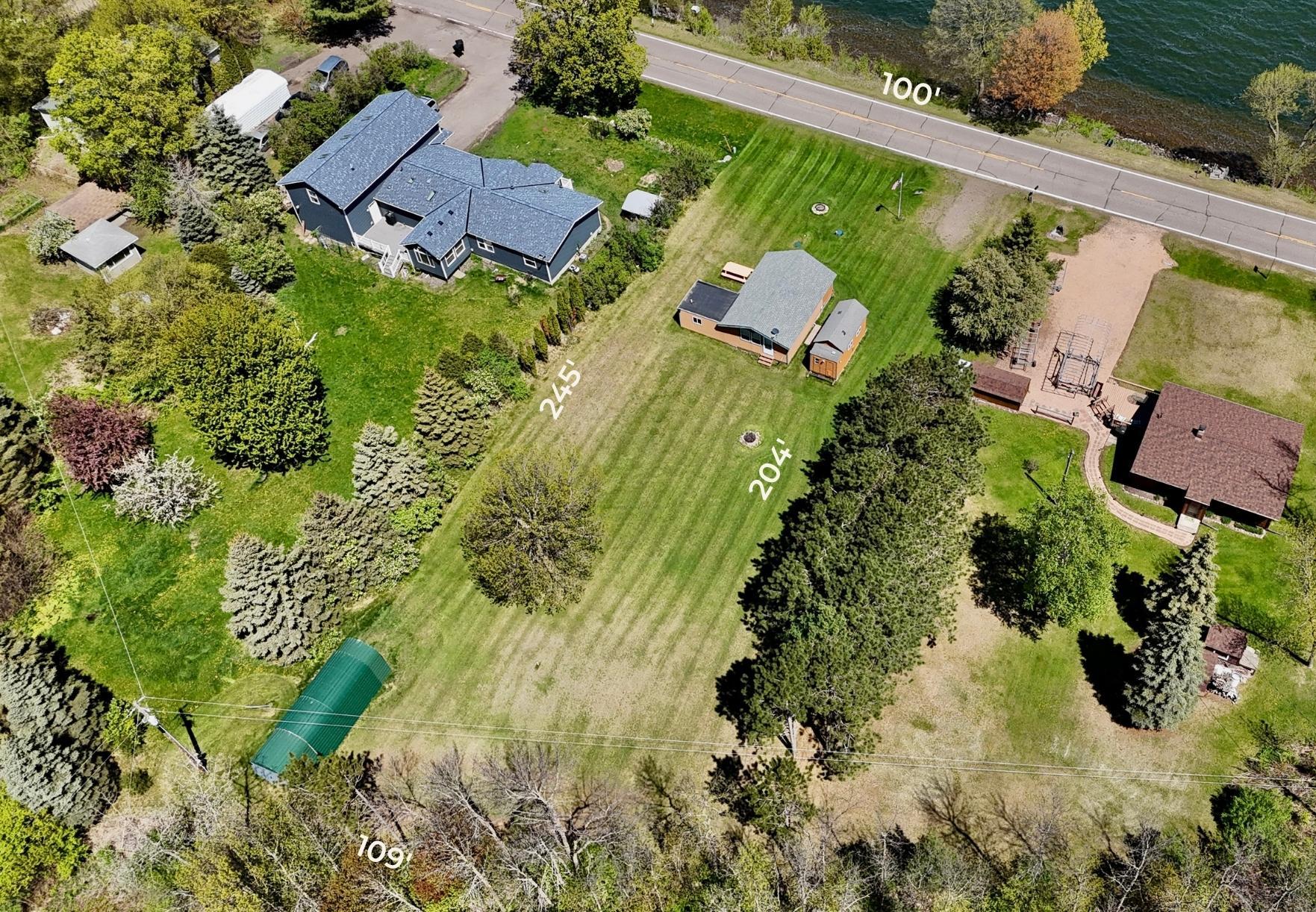 12833 Twilight Road Onamia, MN 56359 - Photo 8 of 44