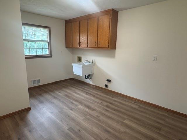 5677 Bentley Road Cumming, GA 30040 - Photo 22 of 27