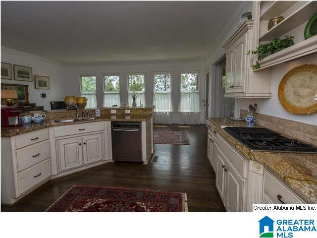 3968 Butler Springs Way Birmingham, AL 35226 - Photo 11 of 32