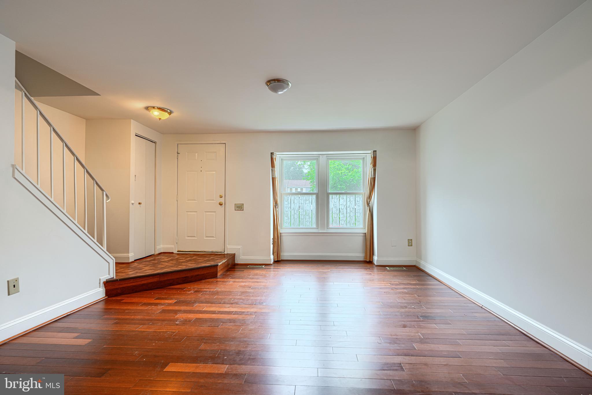 9 Long Green Court Silver Spring, MD 20906 - Photo 7 of 50