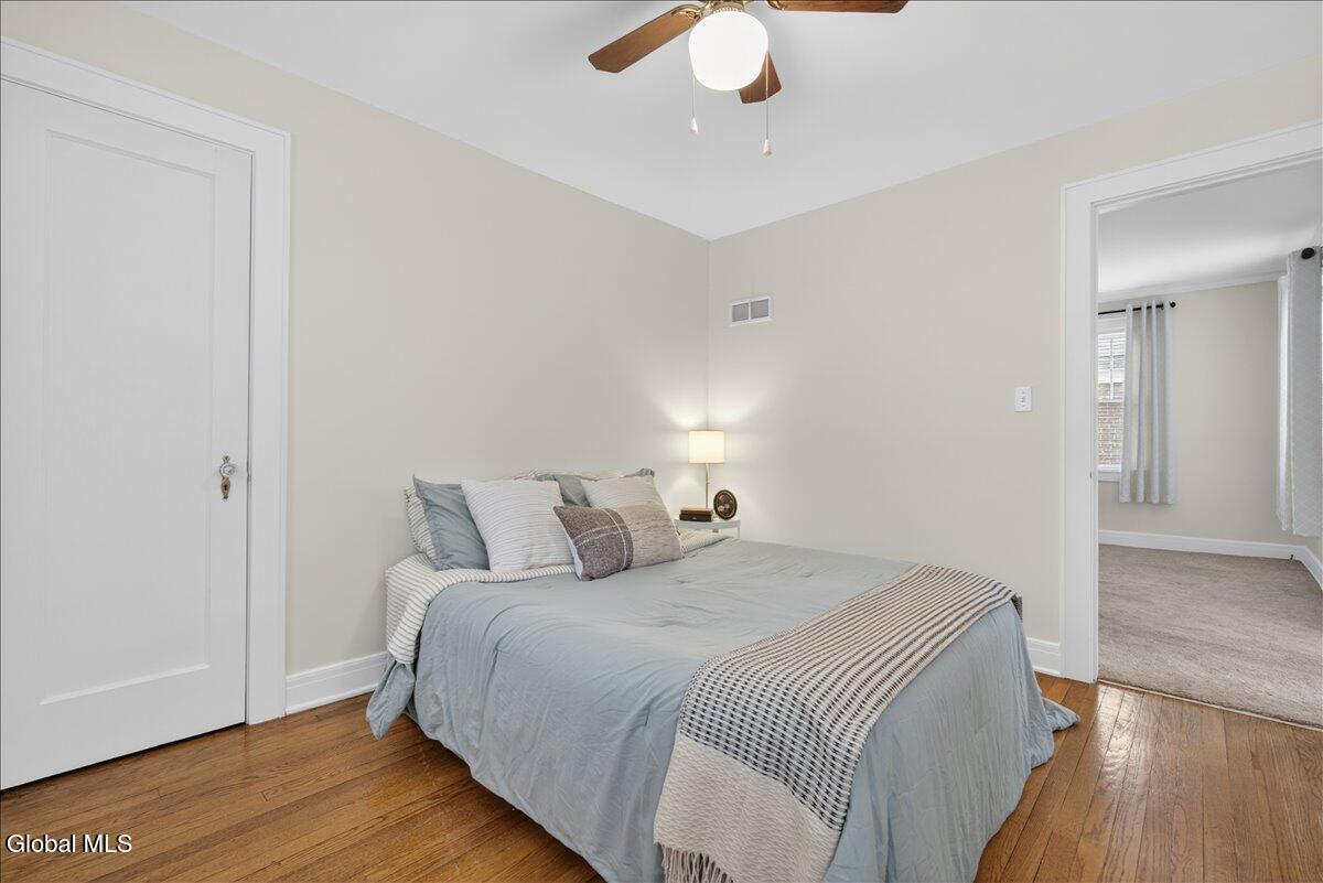 36 Pointview Drive Troy, NY 12180 - Photo 20 of 36 19-36 POINTVIEW-19