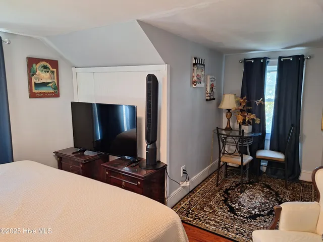 $2,500 | 383 Highway 70 Otway, Beaufort, NC 28516